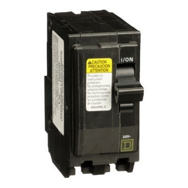 Schneider Electric (Square D) | QO200