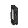 QO2030 | MINIATURE CIRCUIT BREAKER 240V 20/30A | Square D