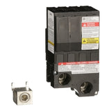 Square D QO2225SL CIRCUIT BREAKER SUB-FEED LUG  | Midwest Supply Us