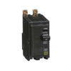 QOB230 | MINI CIRCUIT BKR 120/240V 30A | Schneider Electric (Square D)