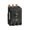 QOB380 | MINIATURE CIRCUIT BREAKER 240V 80A | Square D