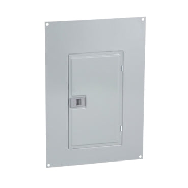 Square D | QOC24US