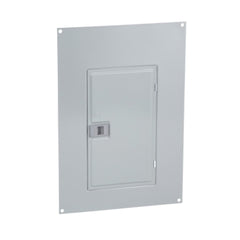 Square D QOC24US LOAD CENTER COVER QO  | Midwest Supply Us