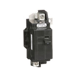 Square D QOM60VH QO main breaker, 60 A, 2 pole, 120/240 V, 22 kA, bolt on  | Midwest Supply Us