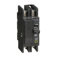 Schneider Electric (Square D) QOU230 2POLE CIRCUIT BREAKER 120/240V  | Midwest Supply Us