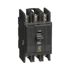 Schneider Electric (Square D) QOU330 MINIATURE CIRCUIT BREAKER 240V 30A  | Midwest Supply Us
