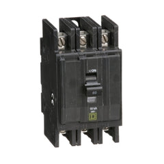 Schneider Electric (Square D) QOU360 3P 60A 240V CIRCUIT BREAKER  | Midwest Supply Us