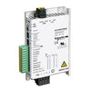 SD315DN10B400 | Motion Control Stepper Motor Drive - SD315 - Pulse Direction Without Oscillator | Square D