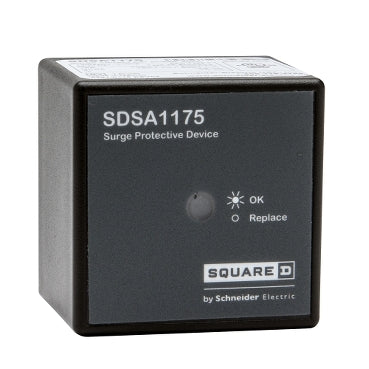 Schneider Electric (Square D) | SDSA1175