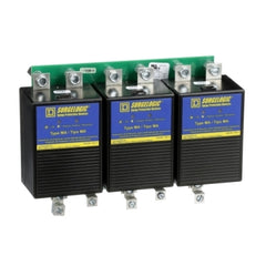 Square D TVS2IMA12O OEM/ASY IMA KIT 120/208 120  | Midwest Supply Us