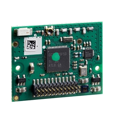 Schneider Electric (Viconics) | VCM8000V5045P