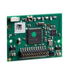 VCM8000V5045P | Communication Module/VT8000 | Schneider Electric (Viconics)