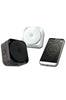 SPXCLCAL | SPXCL CAL/Flow Cap | Honeywell Analytics