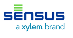 Sensus-Gas Division 243-8-1 1/2 1.5"Std 1/2"Orf 6/14"GrnBlk10'  | Midwest Supply Us