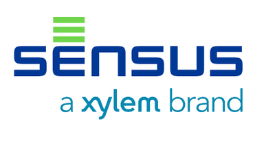 Sensus-Gas Division | 243-8-IRV-2