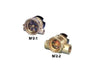 SF2-121 | Sight flow meter | range 5.0-30.0 GPM | 110 VAC | 3/4