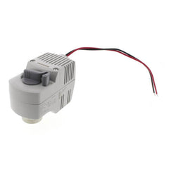 Siemens Building Technology SFA71U/25G SFA71U/25G ZONEVALVE ACTUATOR24VAC2.5M  | Midwest Supply Us