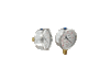 SGY-D10322N | 2.5