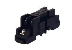 IDEC Relays SH4B-05 4PDT RELAY BASE FOR RH4B  | Midwest Supply Us