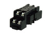 SH2B-05 | IDEC RELAY SOCKET 810 | IDEC Relays