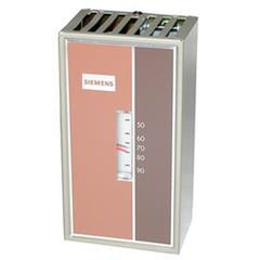 Siemens Building Technology 134-1083 T-STAT LINE VOLTAGE CON SP  | Midwest Supply Us