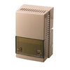 192-868 | RESTROSTAT COVER KIT | Siemens Building Technology