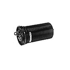 Siemens Building Technology 331-2961 #4 PIVOT ACT,8-13#,EXT TEMP RG  | Midwest Supply Us