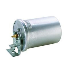 Siemens Building Technology 331-4310 #3 PNEUM ACT 3-7# 2 3/8"STROKE  | Midwest Supply Us