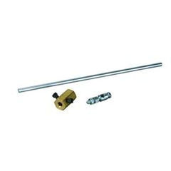 Siemens Building Technology 331-674 MOTOR STEM EXTENDER KIT  | Midwest Supply Us