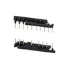 3RA29132AA1 | 3RA29132AA1 MECH INTERLCK | Siemens Industrial Controls