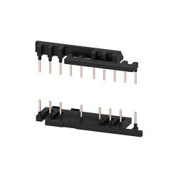 Siemens Industrial Controls | 3RA29132AA1