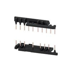 Siemens Industrial Controls 3RA29132AA1 3RA29132AA1 MECH INTERLCK  | Midwest Supply Us