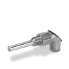 544-481B | SET POINT DOOR, WHITE - 25-PACK | Siemens Building Technology