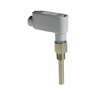 Siemens Building Technology 536-774-RK Immersion Well Repair Kit  | Midwest Supply Us