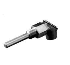 Siemens 544-577-RK Immersion sensor repair kit, 1K Platinum RTD (375 alpha) models  | Midwest Supply Us