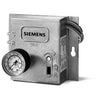 545-113 | A-OP Transducer - Panel Mount | Siemens Building Technology