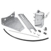 599-00423 | POSITIONER& MTG KIT FOR 12