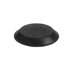 Siemens Building Technology 599-01060 8" DIAPHRAGM  | Midwest Supply Us