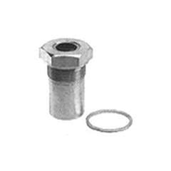 Siemens Building Technology 599-03390 PACKING KIT. 10MM ORING(WATER)  | Midwest Supply Us