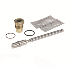 Siemens Building Technology 599-09218 SERVICE KIT 2" SS LINEAR  | Midwest Supply Us