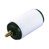 908-042 | FILTER CARTRIDGE KIT | Siemens Building Technology