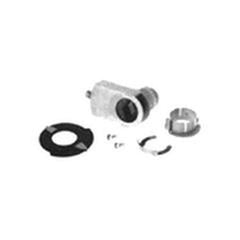 Siemens Building Technology 985-004 Centering Shaft Adapter  | Midwest Supply Us