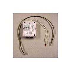 Siemens Building Technology AQM2200 POWER DONGLE  | Midwest Supply Us