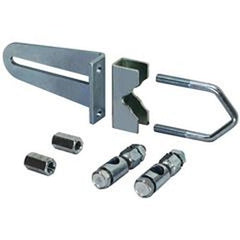 Siemens Building Technology ASK71.9 UNIVERSAL CRANK ARM  | Midwest Supply Us