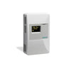 QAA2280.DWSC | 55-95F TEMP SENSOR DIGITAL P1 | Siemens Building Technology