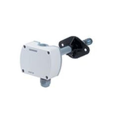 Siemens Building Technology QFM3101 SENSOR,DUCT RG 2%  | Midwest Supply Us