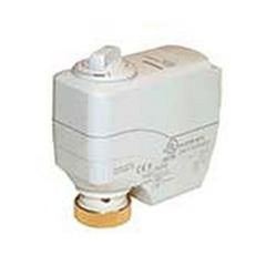 Siemens Building Technology SSC61.5U 24vS/R 0/10vdc-4/20ma (262)  | Midwest Supply Us