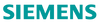 TXA1.K48 | ADDRESS KEYS | Siemens DDC