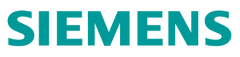 Siemens DDC TXB1.P1-R TX-I/O BusInterfaceModuleRefur  | Midwest Supply Us