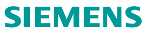 Siemens Combustion | HFV-2LN-075-1